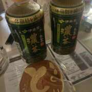 ヒメ日記 2025/12/26 17:12 投稿 すい モアグループ 土浦人妻花壇