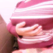 ヒメ日記 2026/01/06 18:18 投稿 すい モアグループ 土浦人妻花壇