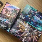 ヒメ日記 2026/01/09 13:48 投稿 すい モアグループ 土浦人妻花壇