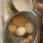 ヒメ日記 2026/01/09 20:06 投稿 すい モアグループ 土浦人妻花壇