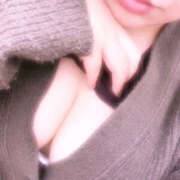 ヒメ日記 2026/01/10 13:42 投稿 すい モアグループ 土浦人妻花壇