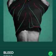 ヒメ日記 2026/01/18 16:36 投稿 すい モアグループ 土浦人妻花壇