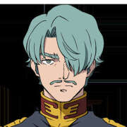 ヒメ日記 2026/01/18 21:21 投稿 すい モアグループ 土浦人妻花壇