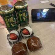 ヒメ日記 2026/01/19 18:48 投稿 すい モアグループ 土浦人妻花壇