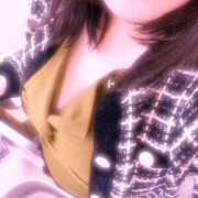 ヒメ日記 2026/01/23 14:36 投稿 すい モアグループ 土浦人妻花壇