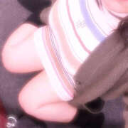 ヒメ日記 2026/01/24 19:48 投稿 すい モアグループ 土浦人妻花壇