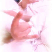 ヒメ日記 2026/01/25 00:33 投稿 すい モアグループ 土浦人妻花壇