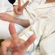 ヒメ日記 2026/01/25 00:36 投稿 すい モアグループ 土浦人妻花壇