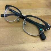 ヒメ日記 2026/01/25 17:06 投稿 すい モアグループ 土浦人妻花壇