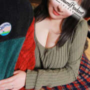 ヒメ日記 2026/01/31 15:03 投稿 すい モアグループ 土浦人妻花壇