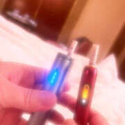 ヒメ日記 2026/01/31 18:42 投稿 すい モアグループ 土浦人妻花壇