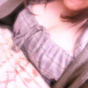 ヒメ日記 2026/01/31 19:42 投稿 すい モアグループ 土浦人妻花壇