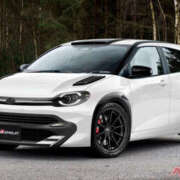 ヒメ日記 2026/02/03 00:42 投稿 すい モアグループ 土浦人妻花壇