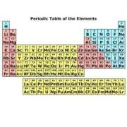 ヒメ日記 2026/02/06 20:33 投稿 すい モアグループ 土浦人妻花壇