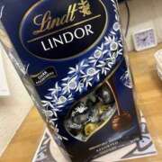 ヒメ日記 2026/02/14 13:51 投稿 すい モアグループ 土浦人妻花壇