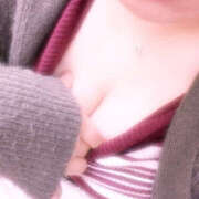 ヒメ日記 2026/02/14 16:48 投稿 すい モアグループ 土浦人妻花壇