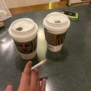 ヒメ日記 2026/02/16 19:06 投稿 すい モアグループ 土浦人妻花壇