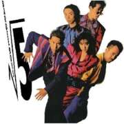 ヒメ日記 2026/03/02 19:12 投稿 すい モアグループ 土浦人妻花壇