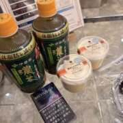 すい ありがとーーーーーーぅす！！！！ モアグループ 土浦人妻花壇