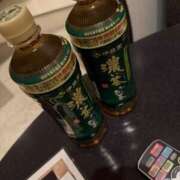 すい ありがとうございました！！ モアグループ 土浦人妻花壇