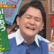 ヒメ日記 2026/05/31 00:27 投稿 すい モアグループ 土浦人妻花壇