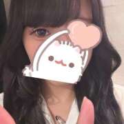 ヒメ日記 2025/07/13 18:46 投稿 ほの an_an（アンアン）