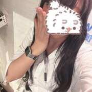 ヒメ日記 2025/07/22 18:02 投稿 ほの an_an（アンアン）