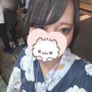 ヒメ日記 2025/07/25 17:56 投稿 ほの an_an（アンアン）