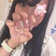 ヒメ日記 2025/07/31 18:32 投稿 ほの an_an（アンアン）