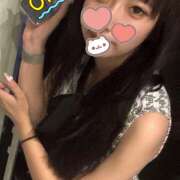 ヒメ日記 2025/08/11 23:29 投稿 ほの an_an（アンアン）