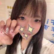 ヒメ日記 2025/08/12 17:43 投稿 ほの an_an（アンアン）