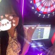 ヒメ日記 2025/08/15 20:59 投稿 ほの an_an（アンアン）