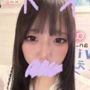 ヒメ日記 2025/08/18 18:42 投稿 ほの an_an（アンアン）