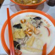 ヒメ日記 2025/08/23 17:58 投稿 ほの an_an（アンアン）