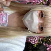 ヒメ日記 2025/09/03 17:42 投稿 ほの an_an（アンアン）