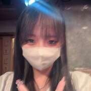 ヒメ日記 2025/09/07 20:19 投稿 ほの an_an（アンアン）