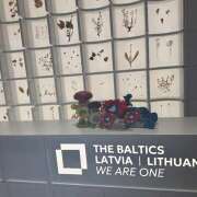 ヒメ日記 2025/09/12 17:43 投稿 ほの an_an（アンアン）