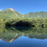 ヒメ日記 2025/09/13 16:17 投稿 ほの an_an（アンアン）