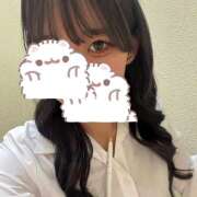 ヒメ日記 2025/09/19 18:47 投稿 ほの an_an（アンアン）