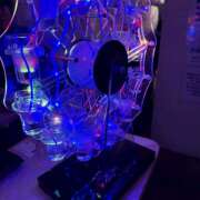 ヒメ日記 2025/09/21 16:12 投稿 ほの an_an（アンアン）