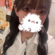 ヒメ日記 2025/09/22 19:22 投稿 ほの an_an（アンアン）