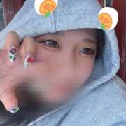 ヒメ日記 2025/09/25 13:15 投稿 ほの an_an（アンアン）