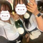 ヒメ日記 2025/09/30 19:28 投稿 ほの an_an（アンアン）