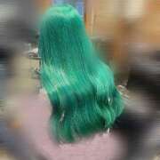 ヒメ日記 2025/10/02 17:46 投稿 ほの an_an（アンアン）