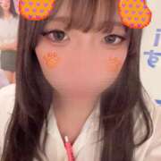 ヒメ日記 2025/10/24 18:20 投稿 ほの an_an（アンアン）