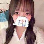 ヒメ日記 2025/10/29 19:28 投稿 ほの an_an（アンアン）