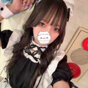 ヒメ日記 2025/10/30 21:24 投稿 ほの an_an（アンアン）