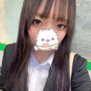 ヒメ日記 2025/10/31 17:26 投稿 ほの an_an（アンアン）