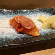 ヒメ日記 2025/11/13 18:35 投稿 ほの an_an（アンアン）