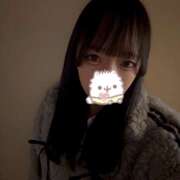 ヒメ日記 2025/11/15 16:22 投稿 ほの an_an（アンアン）